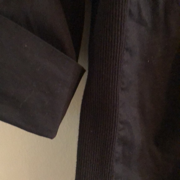 Daisy Fuentes blouse - Picture 3 of 8